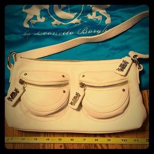 Tempo purse